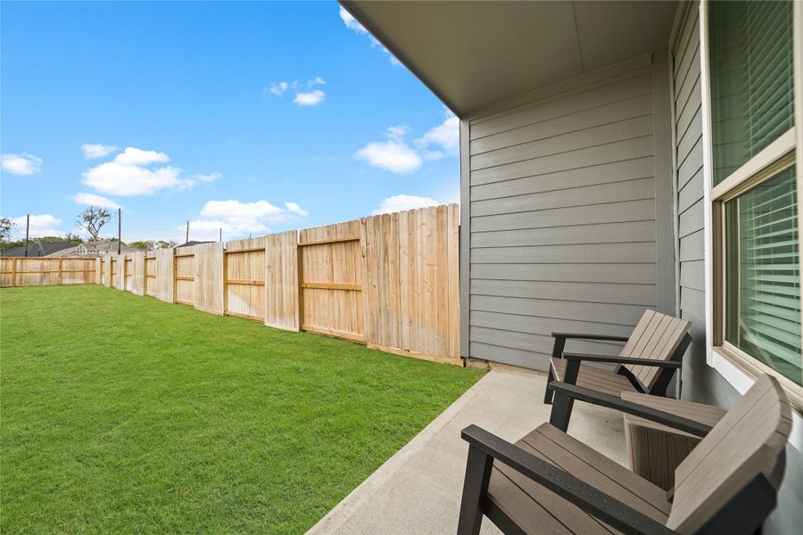 representative photo representative photo