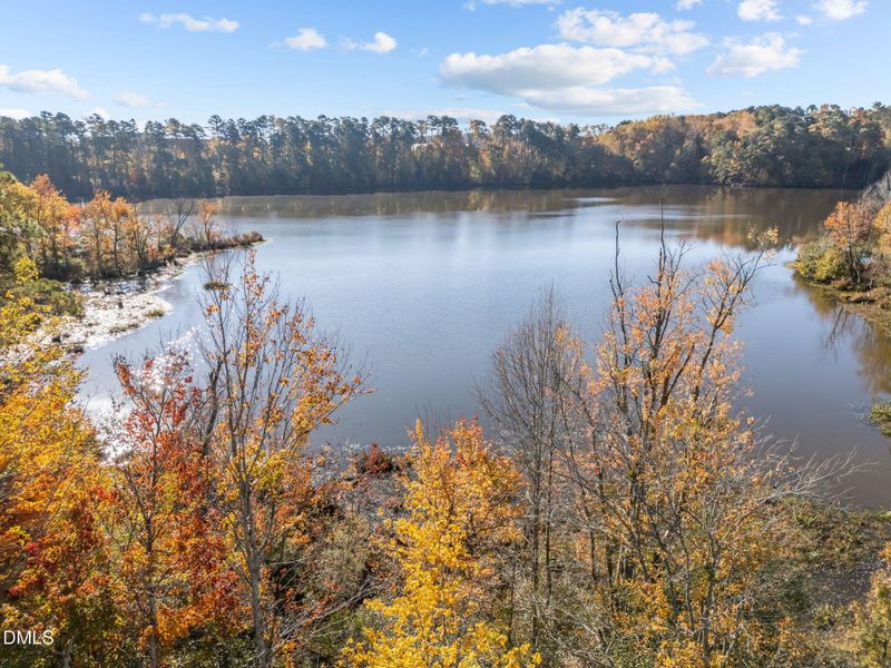 8-web-or-mls-DJI_20251105090554_0528_D