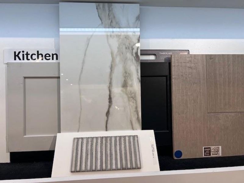 Kitchen Selections Kitchen Selections