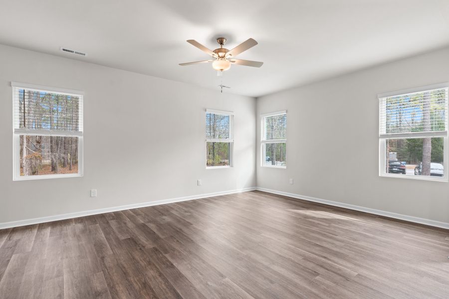 3br New Home in New Bern, NC.  - Slide 42