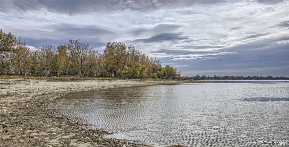 Natural landscape and outdoor views near Riano Ridge: The Grand Collection in Loveland (Image 15). Natural landscape and outdoor views near Riano Ridge: The Grand Collection in Loveland (Image 15).