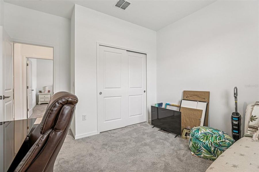 Image 28 of a home in Sorrento Pines. Image 28 of a home in Sorrento Pines.