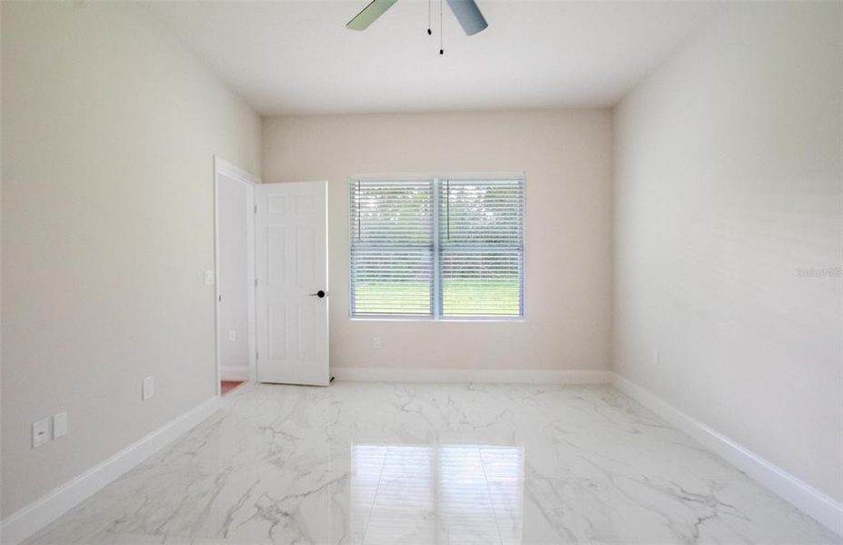 Image 30 of a home in .