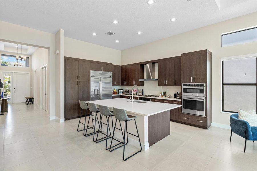 007-9212SilverMarshLane-BocaRaton-FL-334