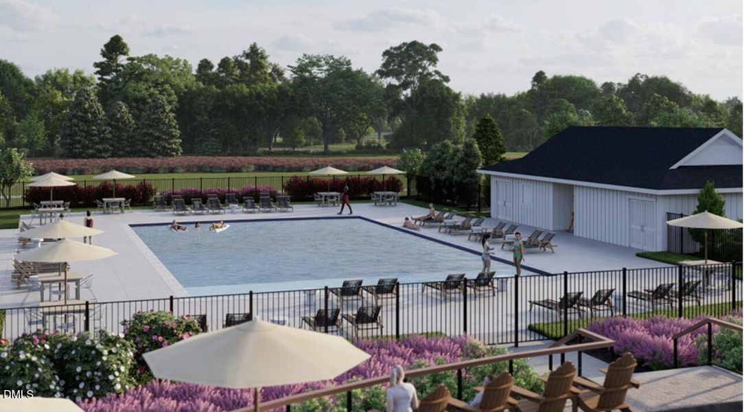 Screenshot 2024-12-30 at 3.37.20PM