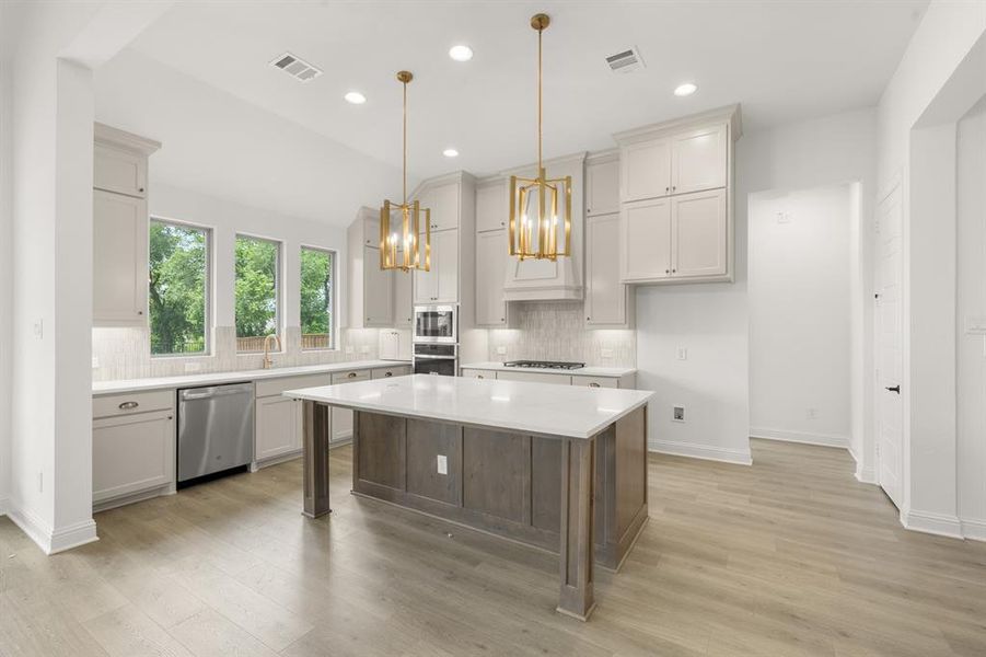 3250 Jersey- Kitchen-1