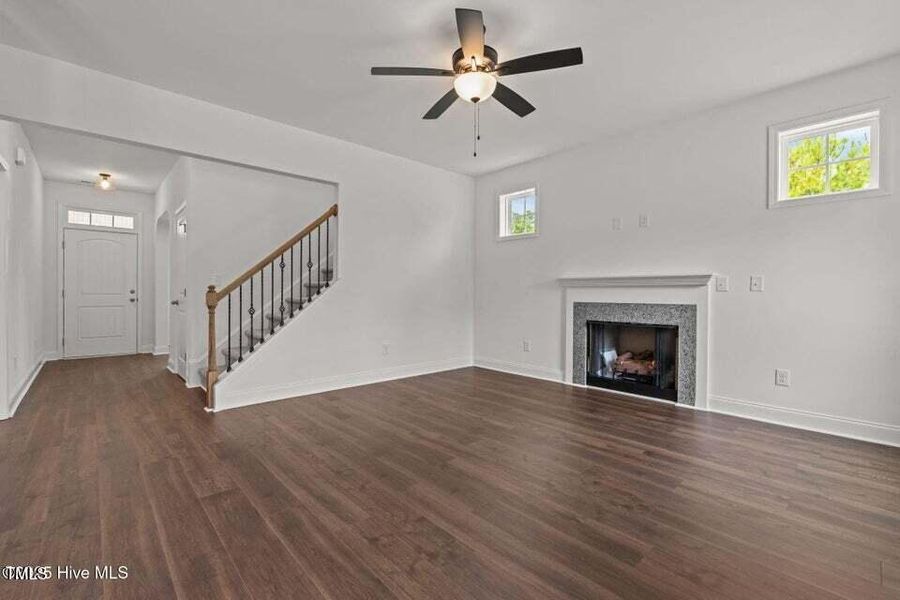 20250812151240491486000000-o