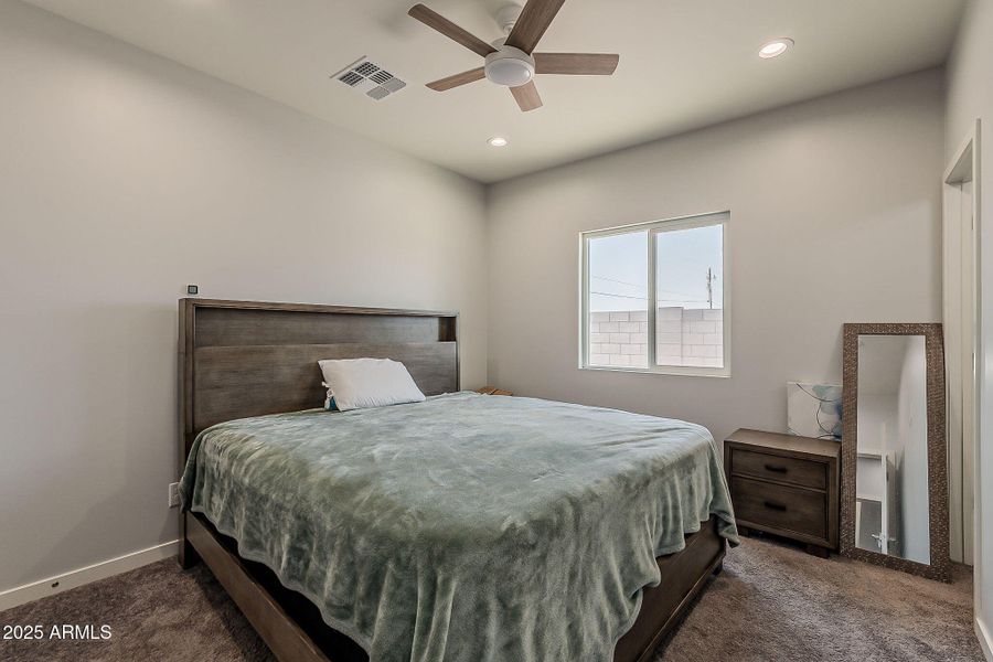 Primary Bedroom Primary Bedroom