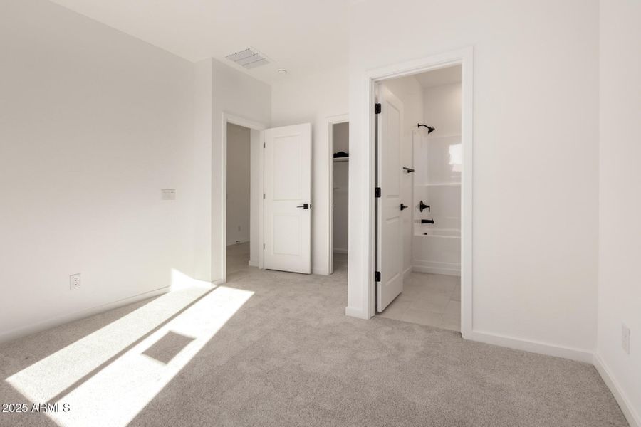 23 - Palo Brea 30154