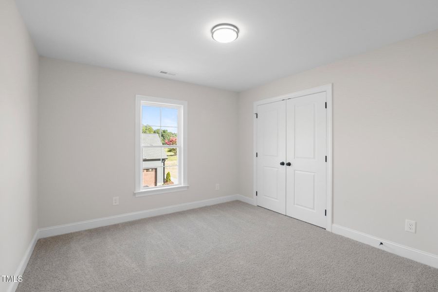 4948 Zebulon Road-22