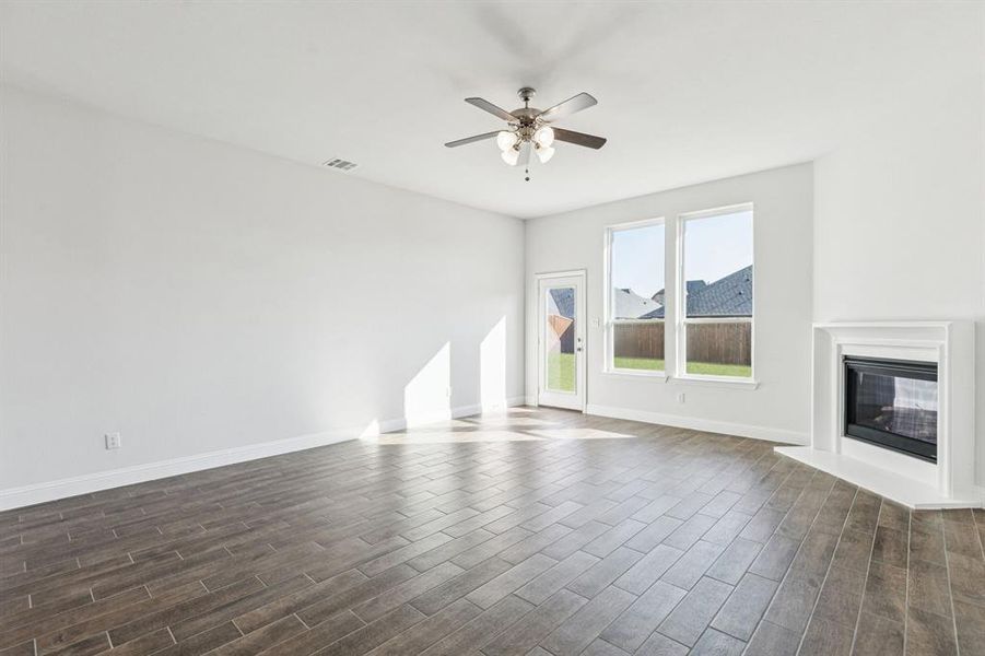 Representative Photo - Not Actual Home *