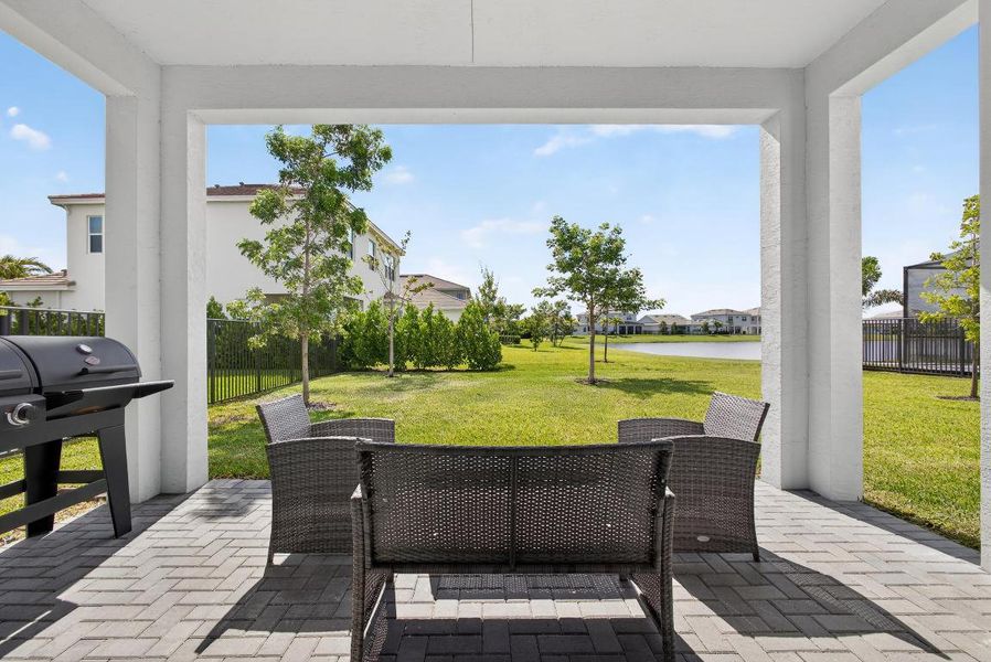 5337 Macoon Wy Westlake FL 33470