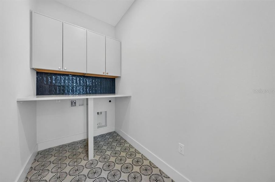 Image 19 of a home in .