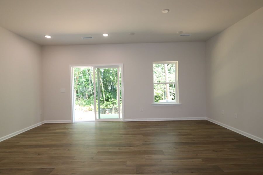 Interior Interior