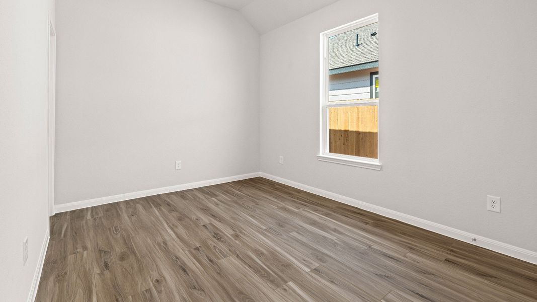 Images are a model representation and may depict options and upgrades not featured on the home available for purchase.