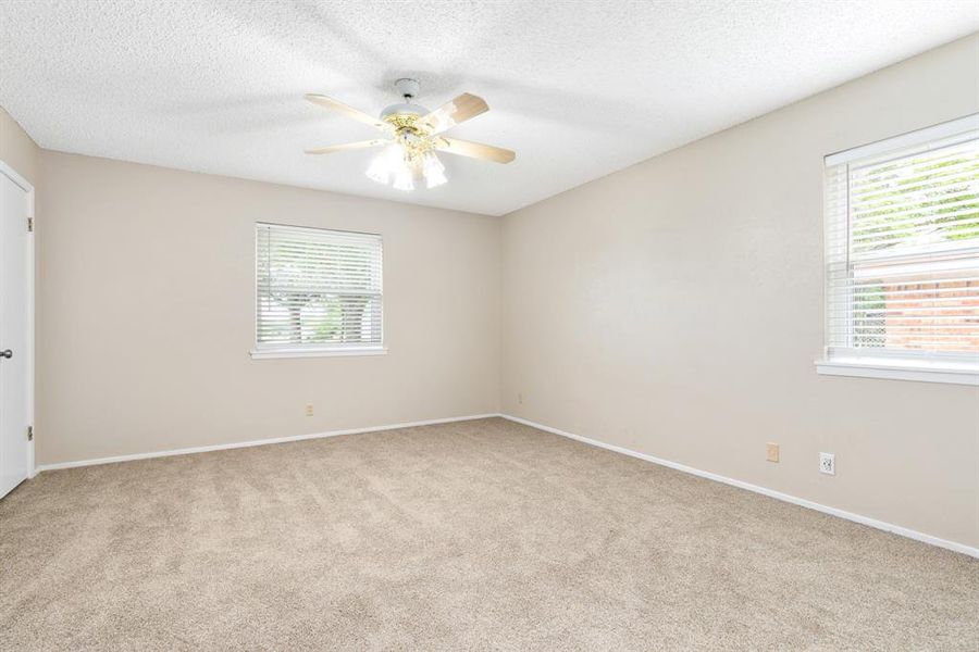 Spacious, unfurnished interior of a new home in , Hillsboro (Image 22). Spacious, unfurnished interior of a new home in , Hillsboro (Image 22).