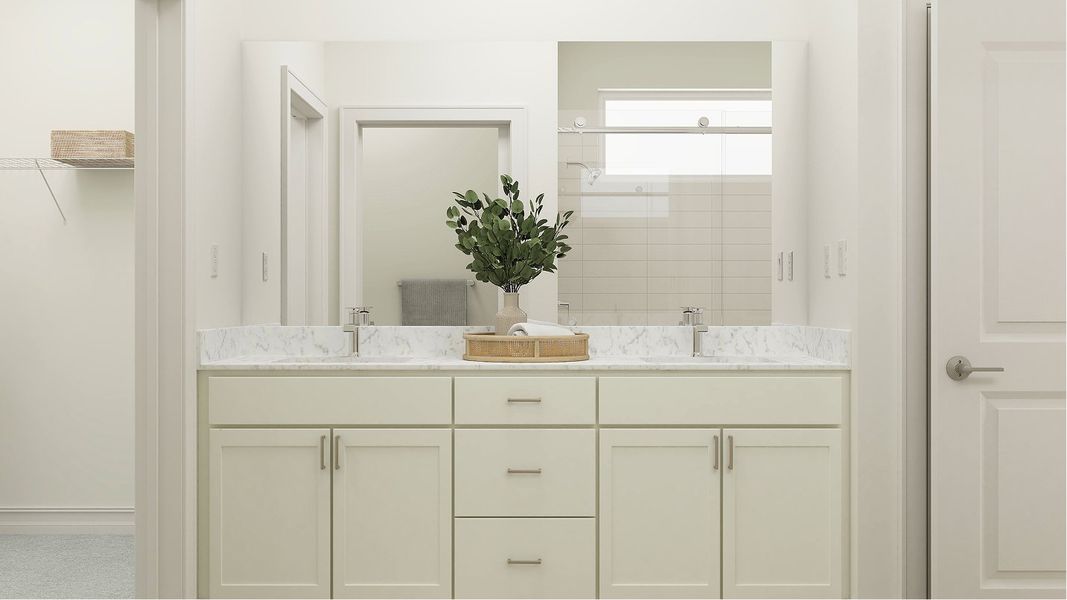 2081 Augusta Owners Bath 1of2 F1 Base2 071625