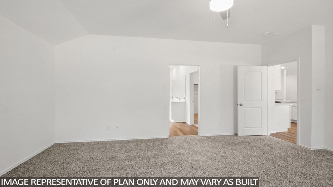 Image 24 of a home in Medina. Image 24 of a home in Medina.