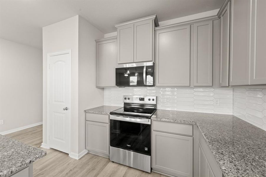 3113 Hawkview- Kitchen-5
