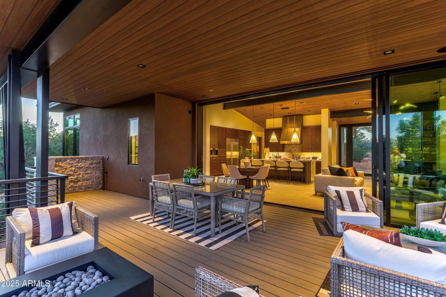 1E0A6656_57_58_59_60_61 copy 2 1E0A6656_57_58_59_60_61 copy 2