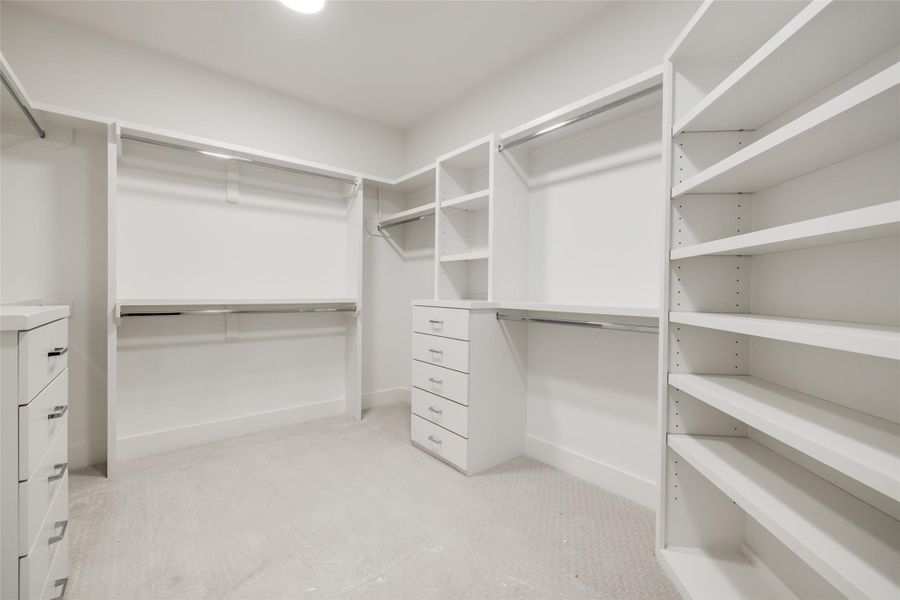 ASK ABOUT CUSTOMIZATION OPTIONS DURING CONSTRUCTION ONLY *MAZZARINO MODEL HOME * PHOTOS MAY SHOW A SIMILAR FLOOR PLAN AND/OR UPGRADED/ALTERNATIVE FINISHES * Please use these photos as a guide *THIS IS AN ACTIVE CONSTRUCTION SITE, BUYERS MUST REQUEST APPOINTMENT TO BE ON PREMISE AT ALL TIMES.