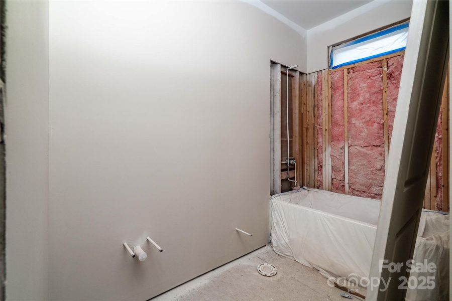 Image 21 of a home in . Image 21 of a home in .