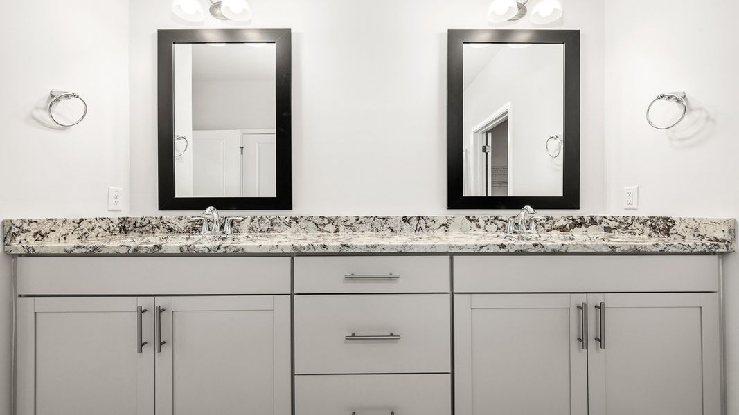 Image 22 of a home in The Villas at Kinsley. Image 22 of a home in The Villas at Kinsley.