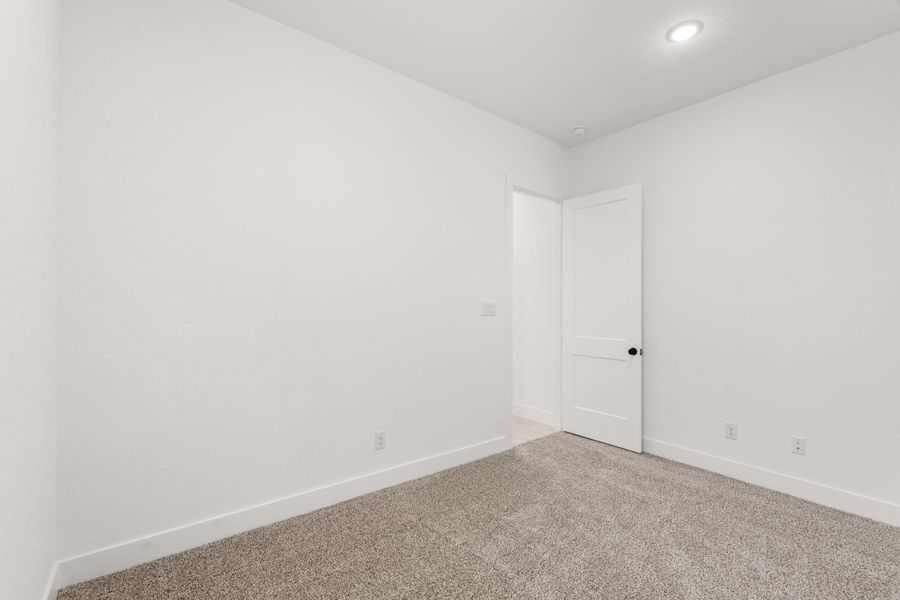 Photos are REPRESENTATIVE of the home /floor plan and are NOT of the actual home. Selections, features, and room options may vary. Photos are REPRESENTATIVE of the home /floor plan and are NOT of the actual home. Selections, features, and room options may vary.