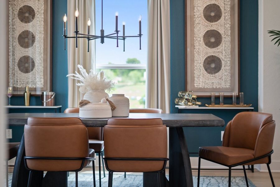 048_dsc02682_669 048_dsc02682_669