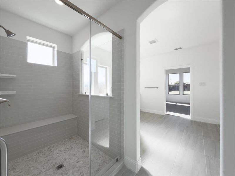 Primary Bathroom Primary Bathroom