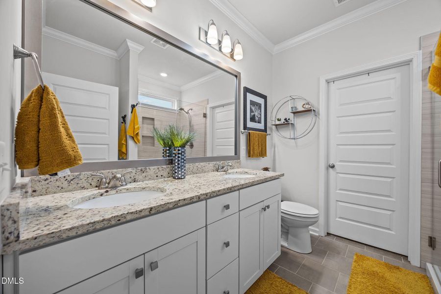 31-web-or-mls-IMG_2996 31-web-or-mls-IMG_2996