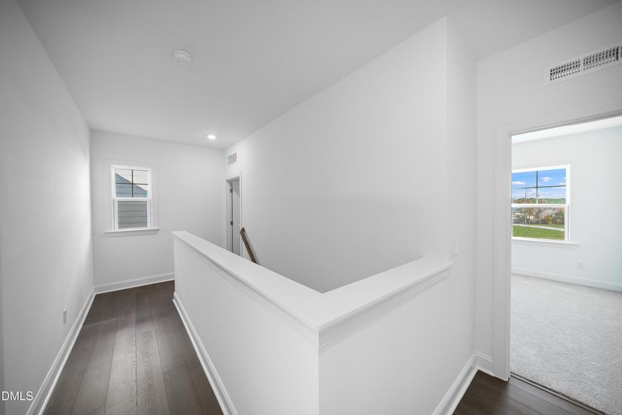 SUN_Stoneriver_Pic_Waterbury_Hall_1of1