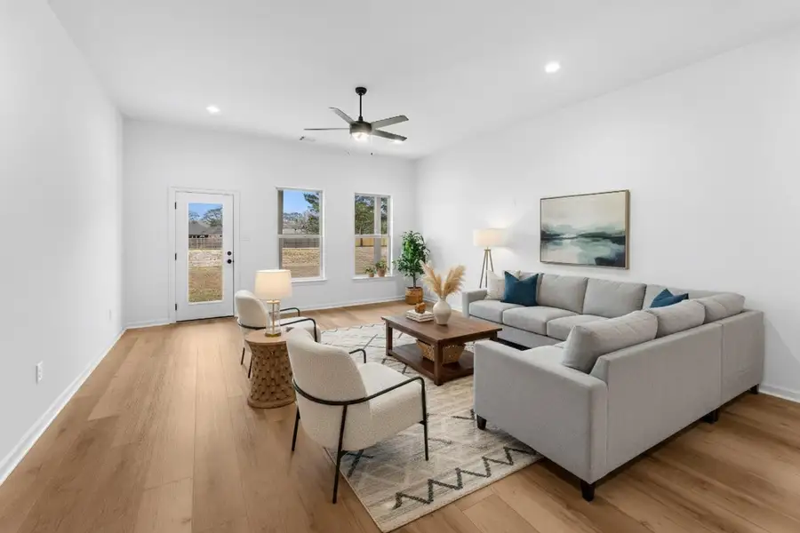 Photo of Similar Plan Photo of Similar Plan