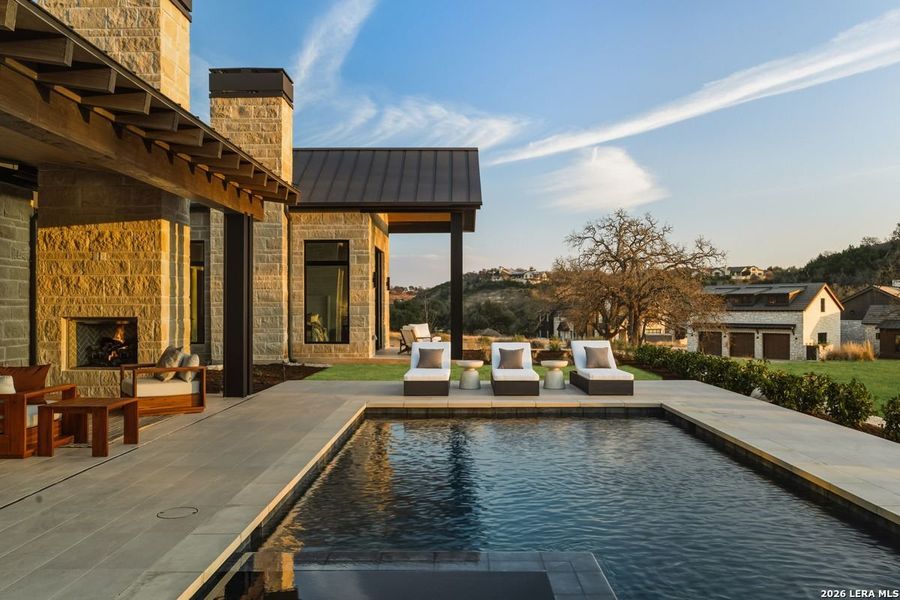 Image 70 of a home in . Image 70 of a home in .