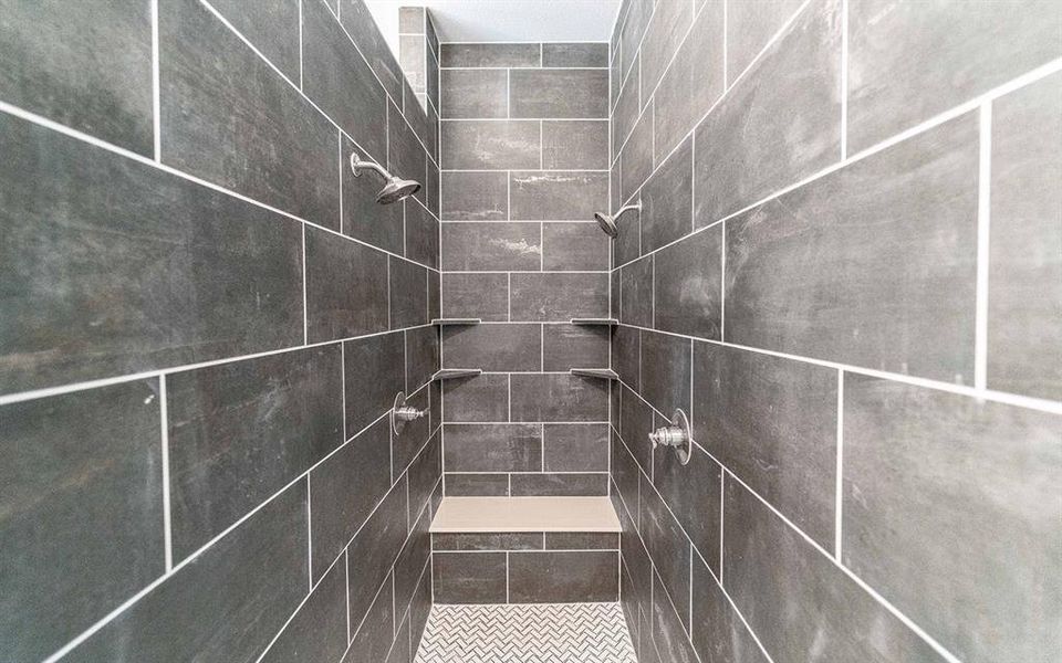 Close-up of interior finishes inside a home in Sonoma Verde, Rockwall (Image 10). Close-up of interior finishes inside a home in Sonoma Verde, Rockwall (Image 10).