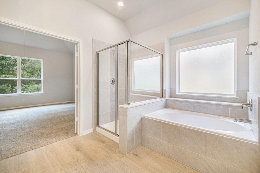 ABSOLUTLY STUNNING! BRAND NEW! Mason Floor Plan! Pictures are a representation of the Mason Floor Plan. Colors & Selections may vary. New photos will be on here soon!  Hurry Call Today!