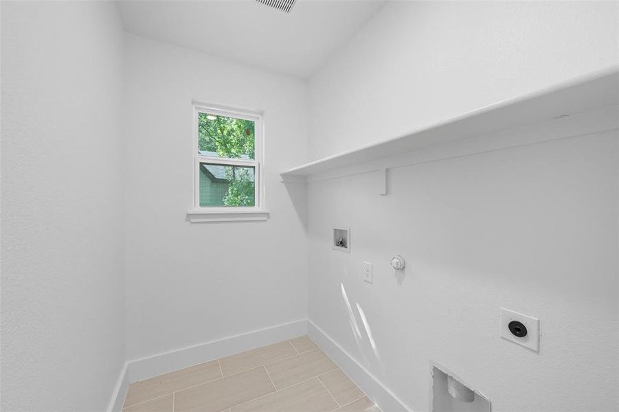 Image 24 of a home in .