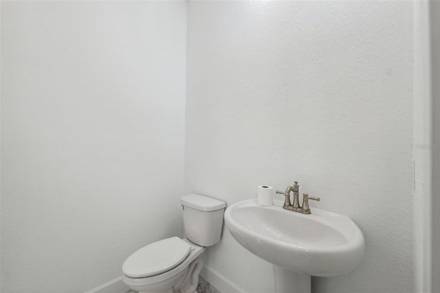 Image 43 of a home in .