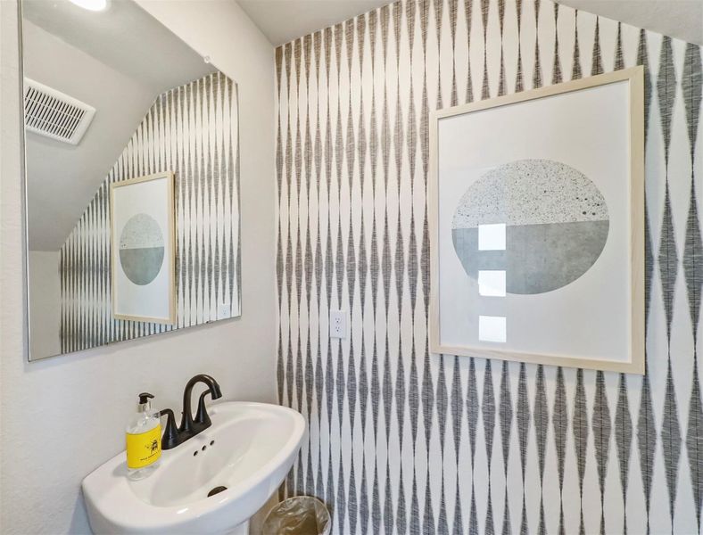 Photos are REPRESENTATIVE of the home /floor plan and are NOT of the actual home. Selections, features, and room options may vary. For more info, contact Chesmar Homes. Photos are REPRESENTATIVE of the home /floor plan and are NOT of the actual home. Selections, features, and room options may vary. For more info, contact Chesmar Homes.