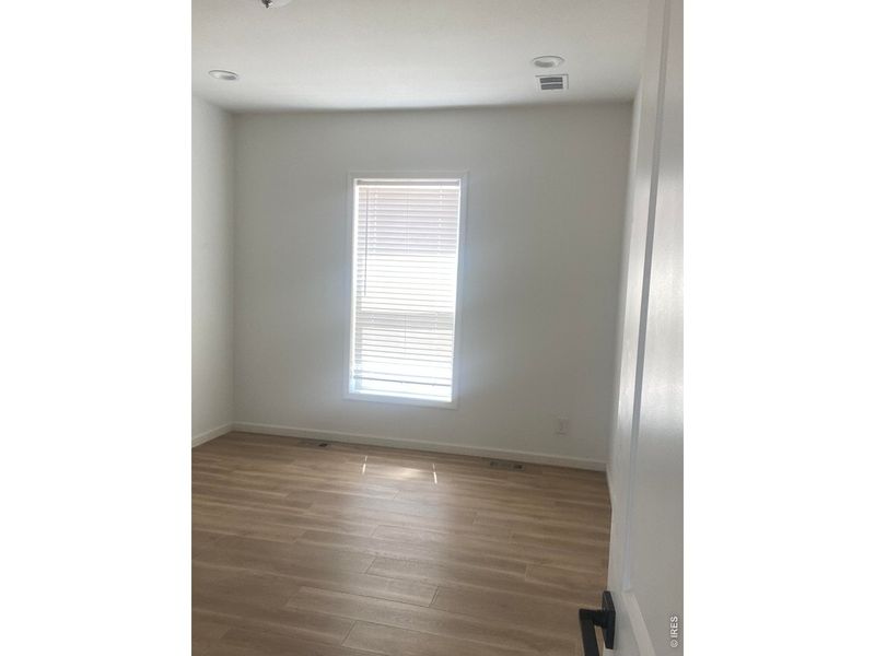 Spacious, unfurnished interior of a new home in , Nunn (Image 13).
