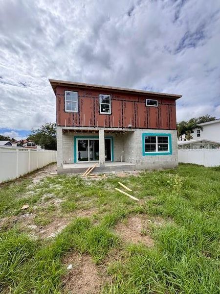 Image 12 of a home in .