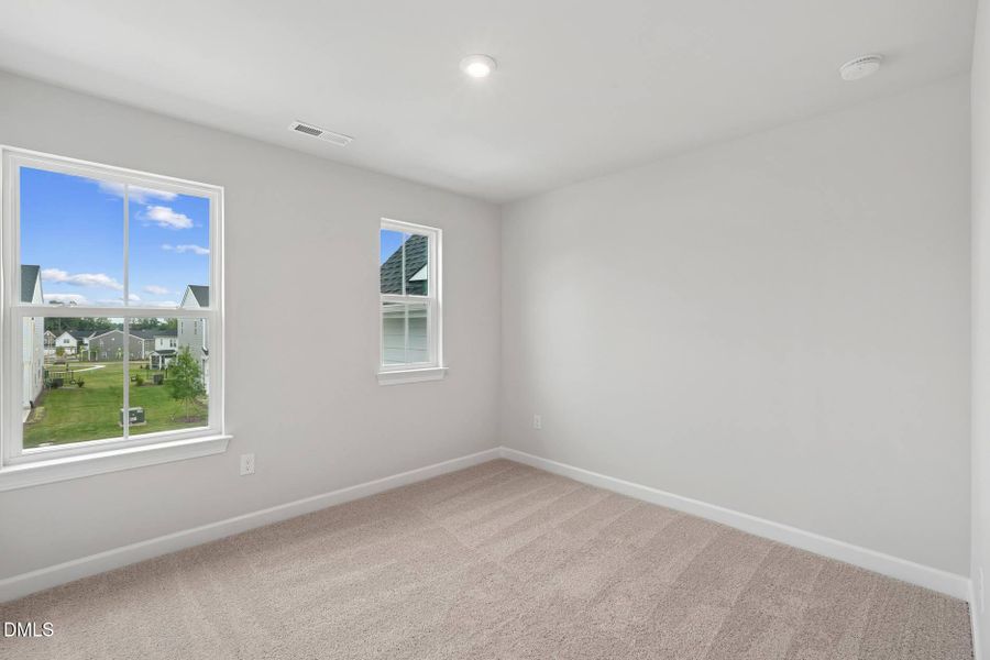 Tredenham 7_Bedroom 2_7.9.25_webready