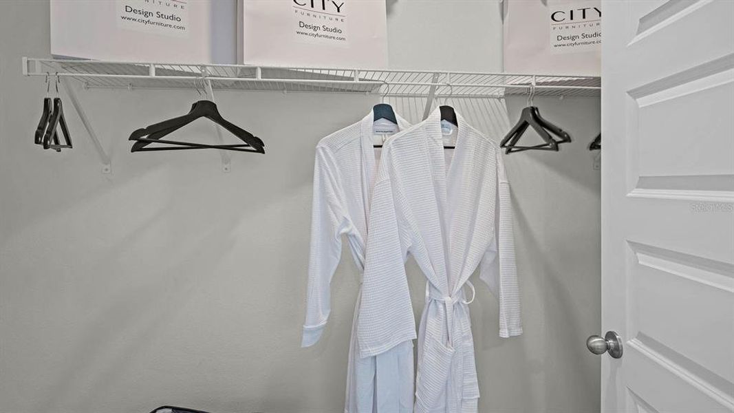 Image 29 of a home in Magnolia Pointe.