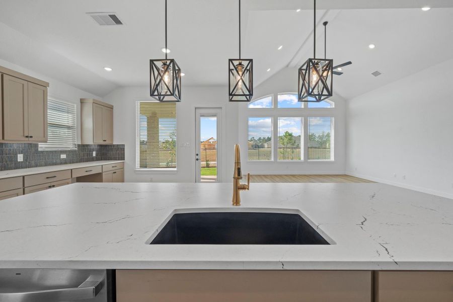 Image 34 of a home in Artavia.