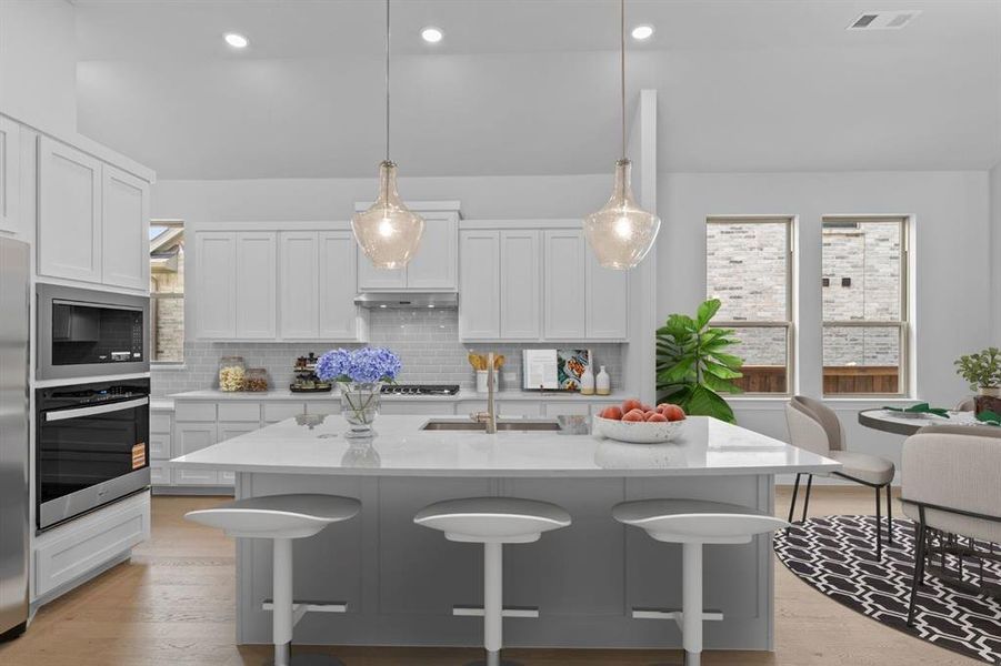 DAL_Windsong_Kilgore IV_4160 Gambel Road (7)