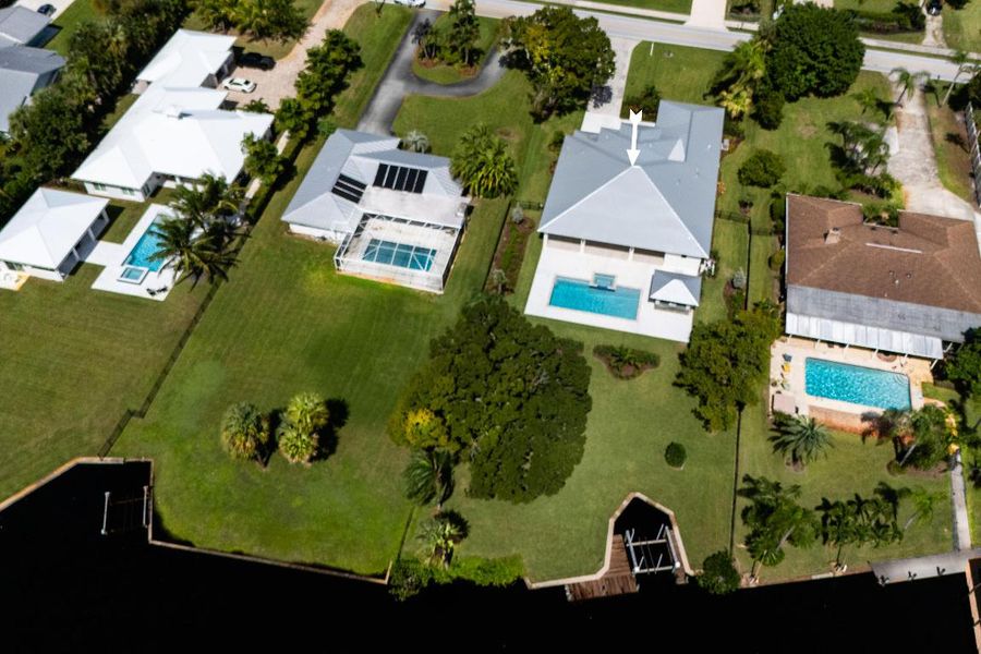 DJI_20251008130404_0080_D-Edit DJI_20251008130404_0080_D-Edit