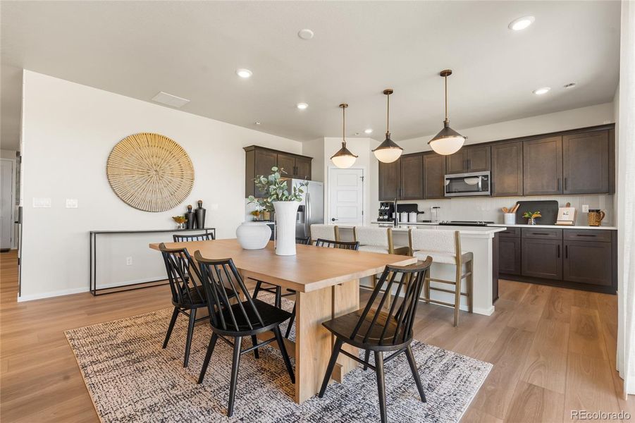 Representative Photo