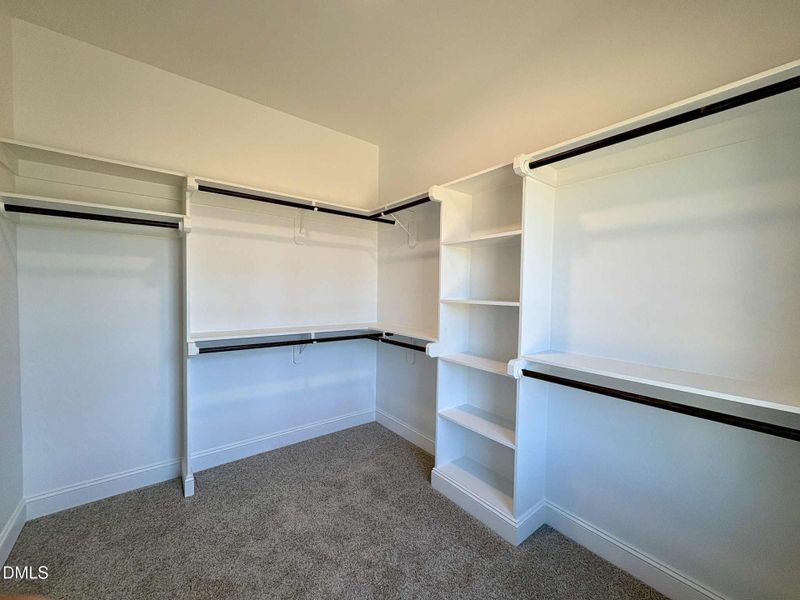 6874085e-a89c-44cc-9898-b9b2ddaf2497