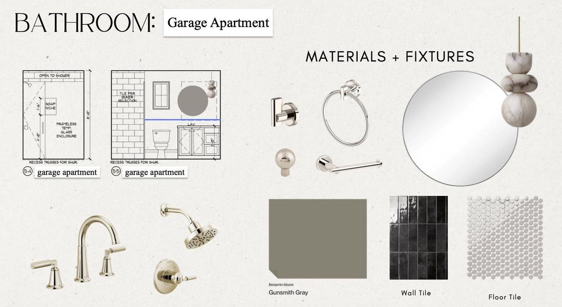 View of a document with multiple images