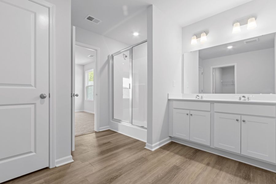 4br New Home in Conway, SC.  - Slide 22